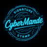 CyberMande